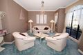 Property photo of 68 St Helier Drive Sorrento WA 6020