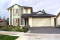 Property photo of 7 Magarey Street Largs North SA 5016