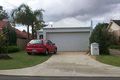 Property photo of 70A Axford Street Como WA 6152