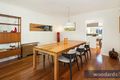 Property photo of 25 Waiora Road Caulfield North VIC 3161