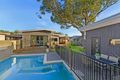 Property photo of 26 Bloomfield Street Long Jetty NSW 2261
