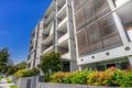 Property photo of 26 Merton Street Sutherland NSW 2232