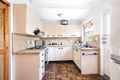 Property photo of 10/2 Greenlees Avenue Concord NSW 2137
