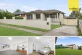 Property photo of 25 Albert Street Guildford NSW 2161