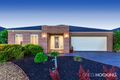 Property photo of 16 Connor Drive Burnside Heights VIC 3023