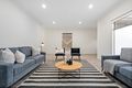 Property photo of 17 Bradley Terrace Lightsview SA 5085