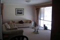 Property photo of 110 Mickleham Road Morley WA 6062