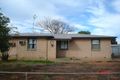 Property photo of 8 Moores Street Whyalla Stuart SA 5608