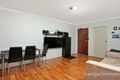 Property photo of 1/14 Luxford Road Mount Druitt NSW 2770