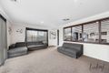 Property photo of 2 Allessi Avenue Wollert VIC 3750