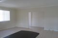 Property photo of 66 Camden Street Fairfield Heights NSW 2165