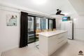Property photo of 2/14 Ferry Road West End QLD 4101