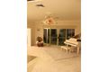 Property photo of 30 Gray Street Scone NSW 2337