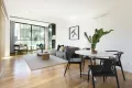 Property photo of 407/3 Carlton Street Chippendale NSW 2008