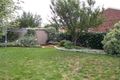 Property photo of 4 Roth Place Conder ACT 2906