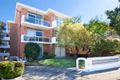 Property photo of 1/54 Raglan Street Mosman NSW 2088