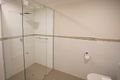 Property photo of 2/36 Flinders Lane Rockingham WA 6168