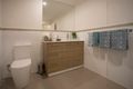 Property photo of 2/36 Flinders Lane Rockingham WA 6168