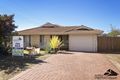 Property photo of 1 Nautilus Crescent Sunset Beach WA 6530