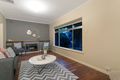 Property photo of 11 Durant Avenue Morphett Vale SA 5162