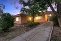 Property photo of 11 Durant Avenue Morphett Vale SA 5162