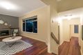Property photo of 11 Durant Avenue Morphett Vale SA 5162