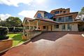 Property photo of 10 Marapana Road City Beach WA 6015