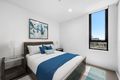 Property photo of 801/9 Ellingworth Parade Box Hill VIC 3128