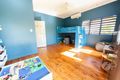 Property photo of 153 Doxas Road Humpty Doo NT 0836