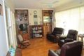 Property photo of 5 Coral Avenue Semaphore Park SA 5019