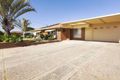 Property photo of 212 Marangaroo Drive Girrawheen WA 6064
