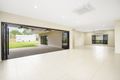 Property photo of 196 Lind Road Johnston NT 0832