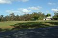 Property photo of 302 Grieve Road Rochedale QLD 4123