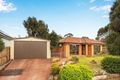 Property photo of 16 Harvey Street Darley VIC 3340