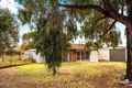 Property photo of 16 Harvey Street Darley VIC 3340