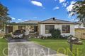 Property photo of 27 Restlea Avenue Charmhaven NSW 2263
