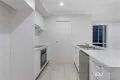 Property photo of 5 Johnson Street Ripley QLD 4306