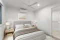 Property photo of 5 Johnson Street Ripley QLD 4306