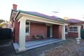 Property photo of 625 Anzac Highway Glenelg North SA 5045