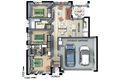 Property photo of 2 Fraser Street Eight Mile Plains QLD 4113