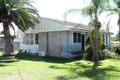 Property photo of 41 Siemens Crescent Emerton NSW 2770