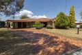Property photo of 4 Mulga Court Newtown QLD 4350