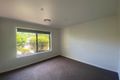 Property photo of 3 Mellish Street Beechworth VIC 3747