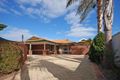 Property photo of 2/195 Huntriss Road Doubleview WA 6018