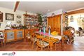 Property photo of 5 Hooper Crescent Mount Stuart TAS 7000