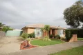 Property photo of 143 Hothlyn Drive Craigieburn VIC 3064