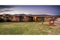 Property photo of 8 Delaporte Way Carey Park WA 6230