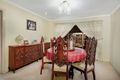 Property photo of 4 Mulga Court Newtown QLD 4350