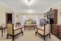 Property photo of 4 Mulga Court Newtown QLD 4350