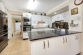 Property photo of 4 Mulga Court Newtown QLD 4350